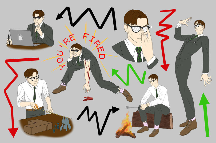 Example sketch page 2